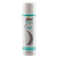 Pjur Woman Nude 100ml