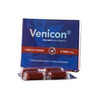 Venicon For Men Tabletten