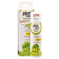 pjur med Repair glide