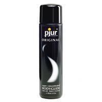 Pjur Original Glijmiddel Op Siliconenbasis 100ml