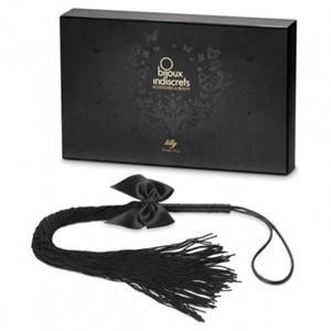 bijouxindiscrets Bijoux Indiscrets - Lilly Zweep