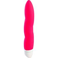 Fun Factory Mini-vibrator JAZZIE