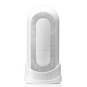 Tenga Flip Zero Masturbator (1st)