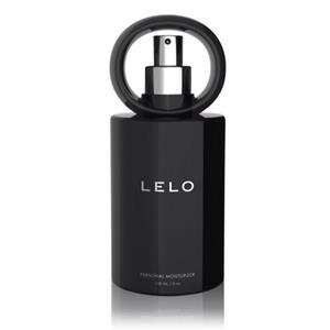 Lelo Personal Moisturizer