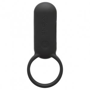 Tenga Smart Vibe Ring