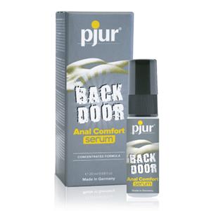 Pjur Back Door Gel Anale Seks