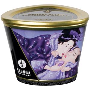 Kerzen Shunga Sh4502 (170 Ml) (170 Ml)