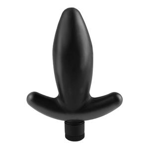 Pipedream Anal Fantasy - Beginners Anchor Vibrerende Butt Plug