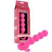 FeelzToys Feelz Toys - Rombee Dildo