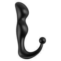 Pipedream Anal Fantasy - Deluxe Perfect Plug Zwart