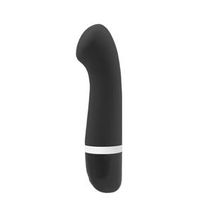 B Swish - bdesired Deluxe Curve (Black)