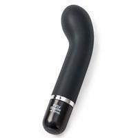 Fifty Shades of Grey G-Punkt-Vibrator "Insatiable Desire"