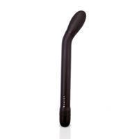 B Swish - Bgee G-Spot Vibrator - Zwart