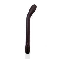 B Swish bgee Classic G-Spot Vibrator Zwart