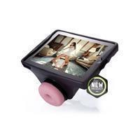 Fleshlight Launchpad (iPad Mount)