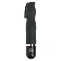 50 Tinten Collectie Fifty Shades of Grey Mini Clit Vibrator