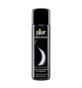 pjur Original 250 ml