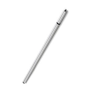 Mystim Thin Finn Dilator