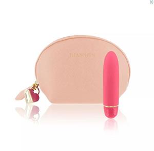 Rianne S Classique Vibe mini vibrator