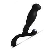Nexus Glide - Male G-spot Prostaat Massager
