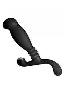 Nexus Glide - Male G-spot Prostaat Massager