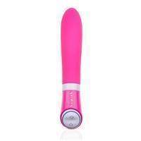 B Swish bgood Deluxe Vibrator Roos