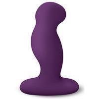 Nexus - G-Play Large Purple