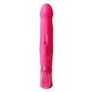 You2Toys Rabbit-Vibrator "Rabbitvibrator „The Hammer“"