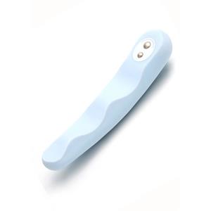 Siliconen Vibrator Waterproof