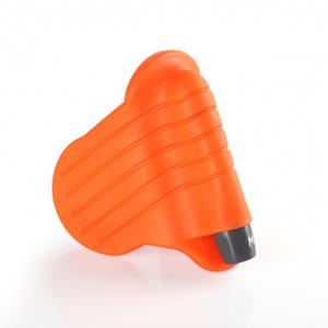 maiatoys Maia Toys - Silicone Vibrating Stroker