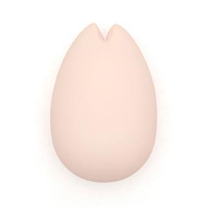 Iroha By Tenga - Sakura Vibrator