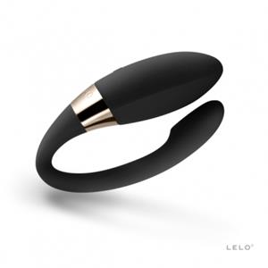 LELO Noa Black