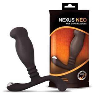 Nexus Neo