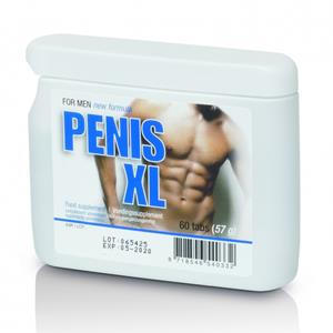 Penis XL