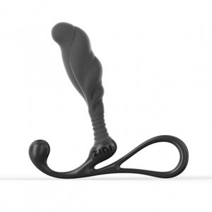 Zini - Janus Anti-Shock Medium