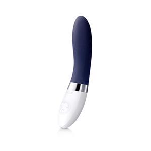 Lelo Liv 2 blauw