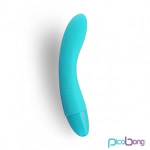 PicoBong - Zizo Innie Vibe Blauw