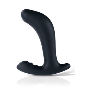 Mystim Twisting Tom Prostata Stimulator mit Reizstrom