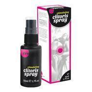 HOT Spray „Clitoris Spray“