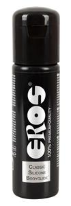 Eros Klassieke Siliconen Bodyglide - 100 ml
