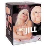 You2Toys Juicy Jill