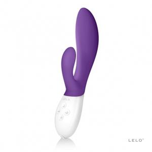 Ina 2 Purple