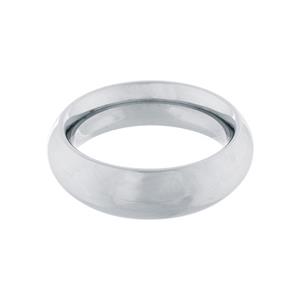 Donut Penis Ring 40mm