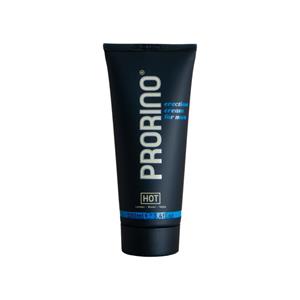 Ero Prorino Erection Cream für den Mann 100 ml
