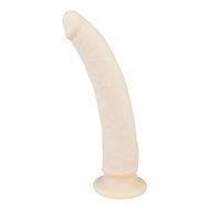 Nature Skin Realistischer Dildo