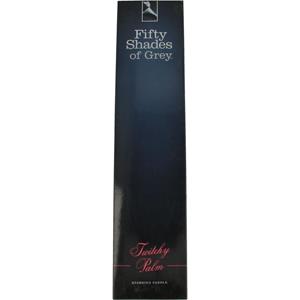 Fifty Shades of Grey Paddle "Twitchy Palm"