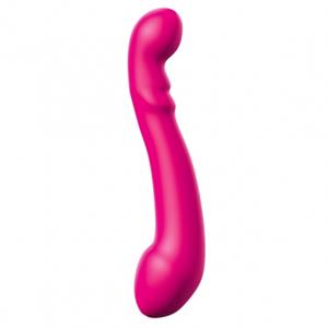 Dorcel So Dildo