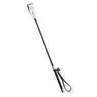 Fifty Shades of Grey Sweet Sting Gerte - Riding Crop