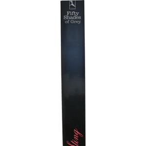 Fifty Shades of Grey Sweet Sting Gerte - Riding Crop