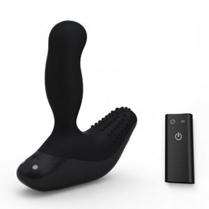 Nexus Revo Stealth - Prostaatvibrator